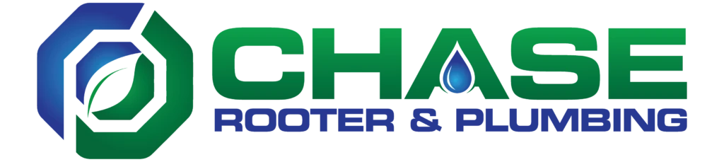 Chase Rooter & Plumbing