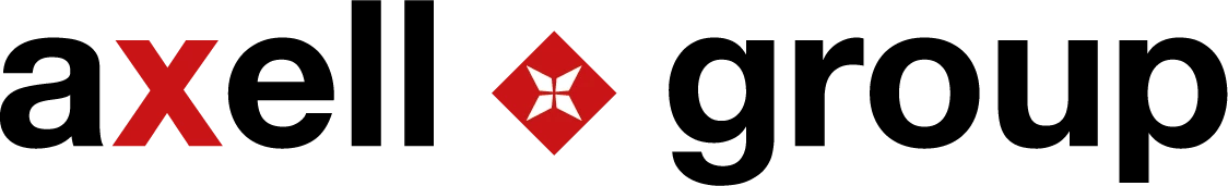 Axell Group