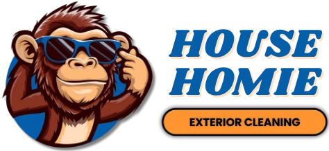 House Homie