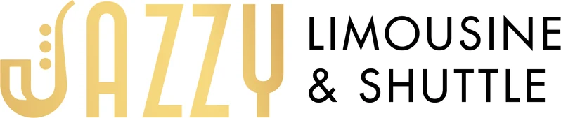 Jazzy Limousine & Shuttle