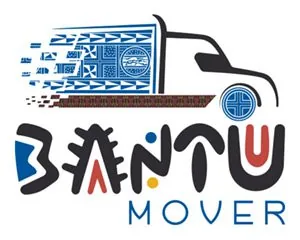 Bantu Mover