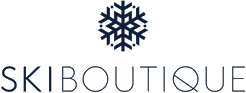 Ski & Sun Boutique