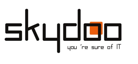 Skydoo