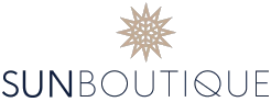 Sun Boutique